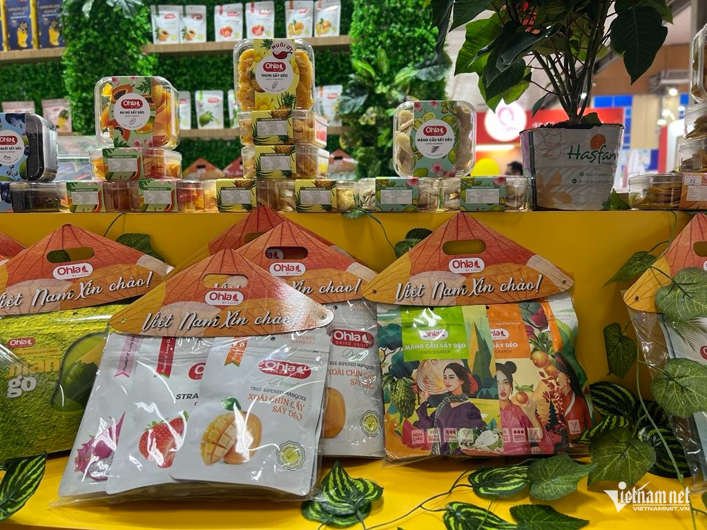 Box https://static-images.vnncdn.net/vps_images_publish/000001/000003/2026/3/25/w-anh-3-2273.jpg