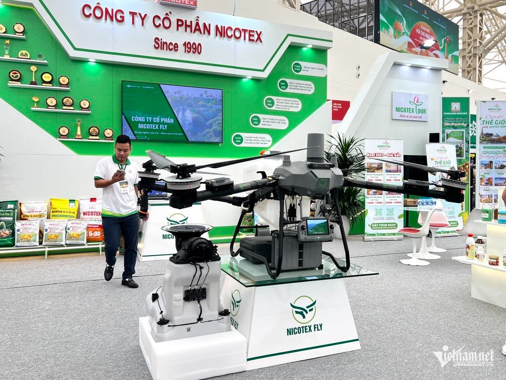 Box https://static-images.vnncdn.net/vps_images_publish/000001/000003/2026/3/25/w-anh-4-dn-viet-2053.jpg