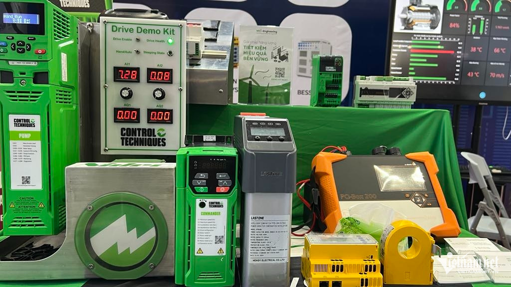 Box https://static-images.vnncdn.net/vps_images_publish/000001/000003/2026/3/25/w-anh-5-esg-va-cdx-2120.jpg