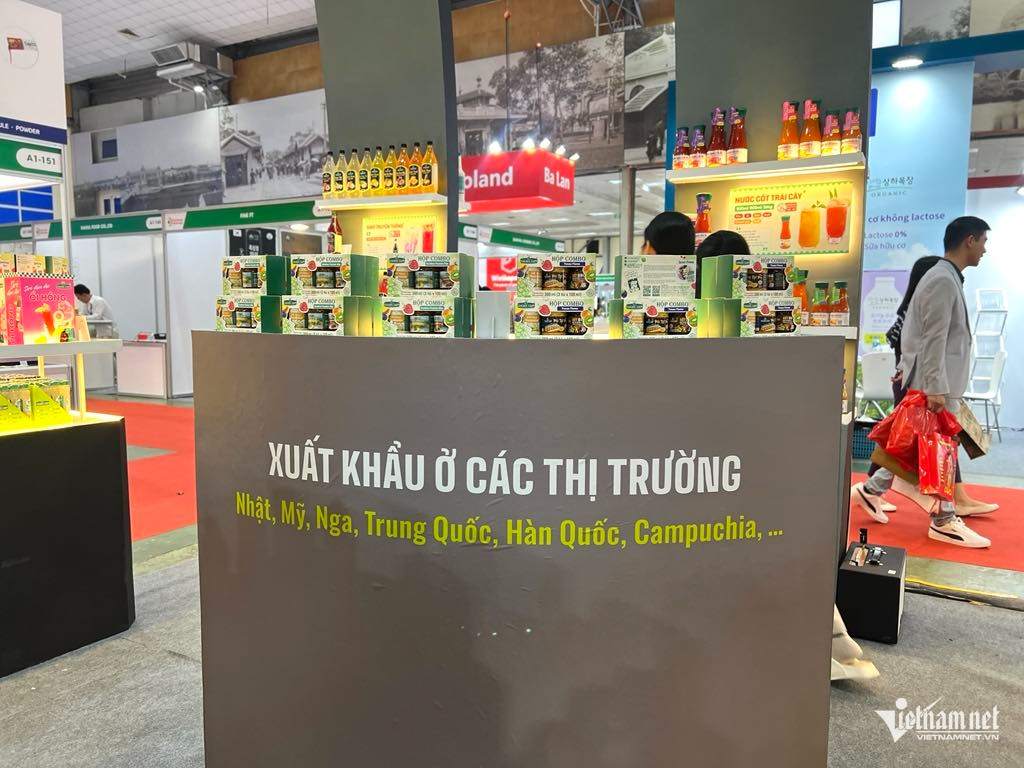 Box https://static-images.vnncdn.net/vps_images_publish/000001/000003/2026/3/25/w-anh-6-2279.jpg