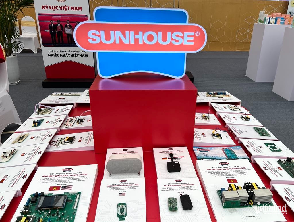 Box https://static-images.vnncdn.net/vps_images_publish/000001/000003/2026/3/25/w-anh-6-dn-viet-2059.jpg