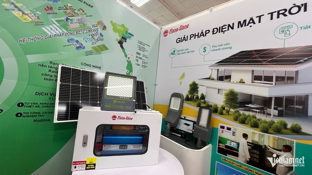 Box https://static-images.vnncdn.net/vps_images_publish/000001/000003/2026/3/25/w-anh-6-esg-va-cdx-2121.jpg