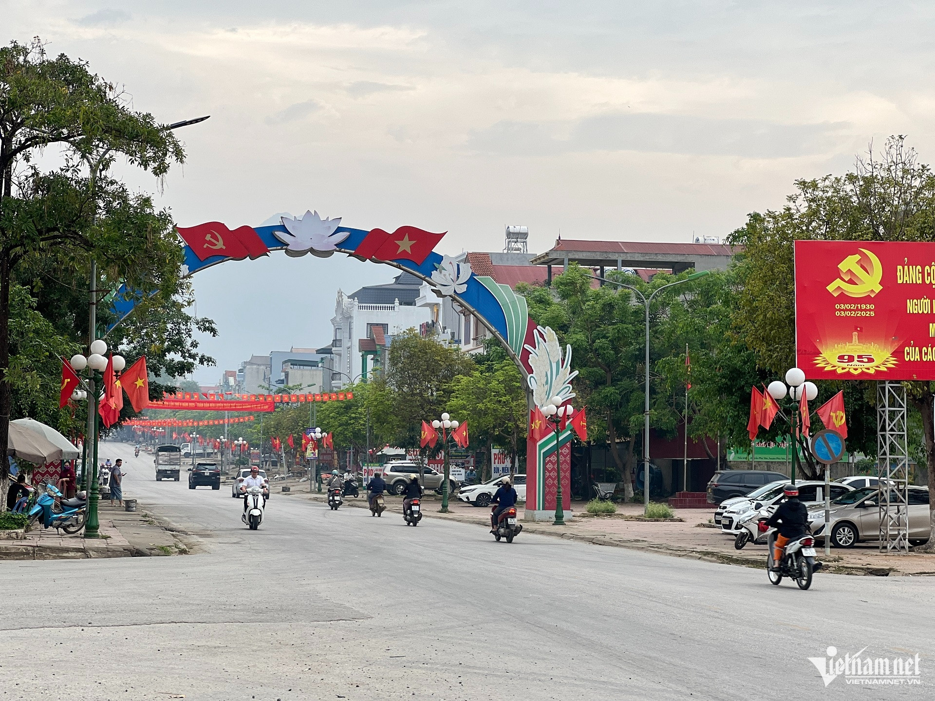 Box https://static-images.vnncdn.net/vps_images_publish/000001/000003/2026/3/25/w-anh-7-2031.jpg