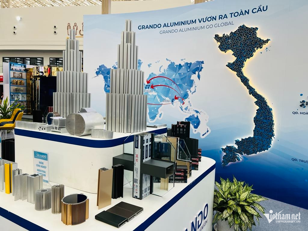 Box https://static-images.vnncdn.net/vps_images_publish/000001/000003/2026/3/25/w-anh-7-dn-viet-2058.jpg