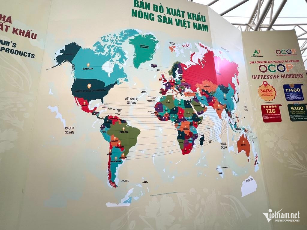 Box https://static-images.vnncdn.net/vps_images_publish/000001/000003/2026/3/25/w-anh-8-2280.jpg