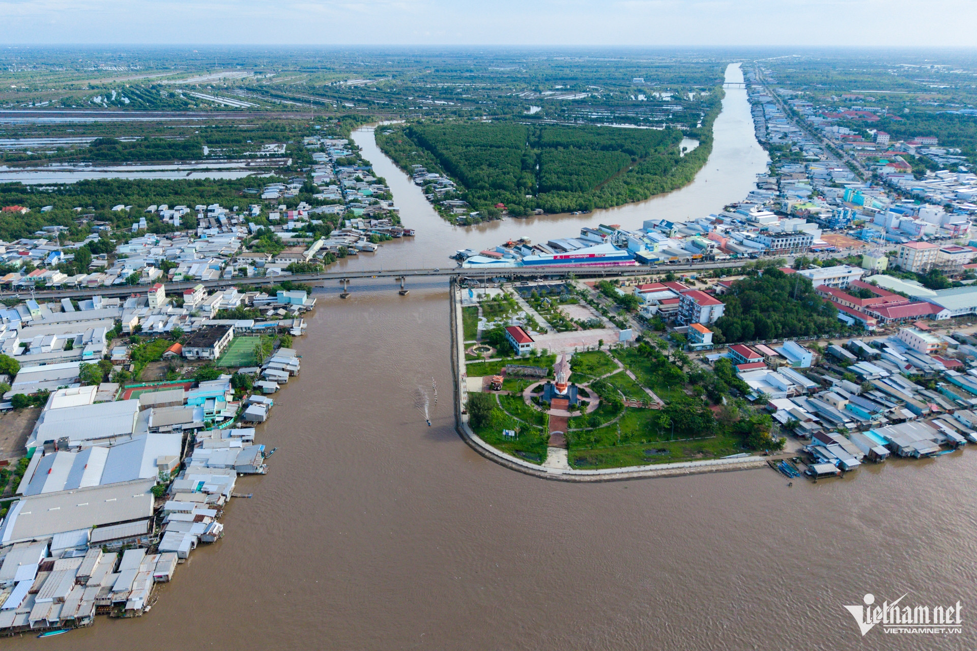 W-Cà Mau Nguyễn Huế 23.jpg