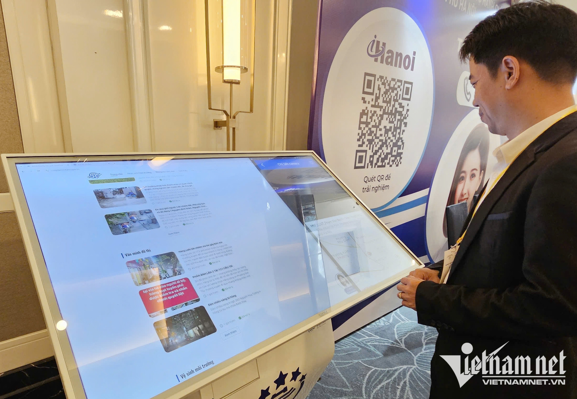 W-chinh phu so 1.jpg