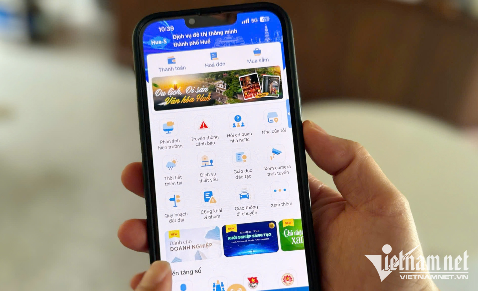 W-chinh phu so 8.jpg