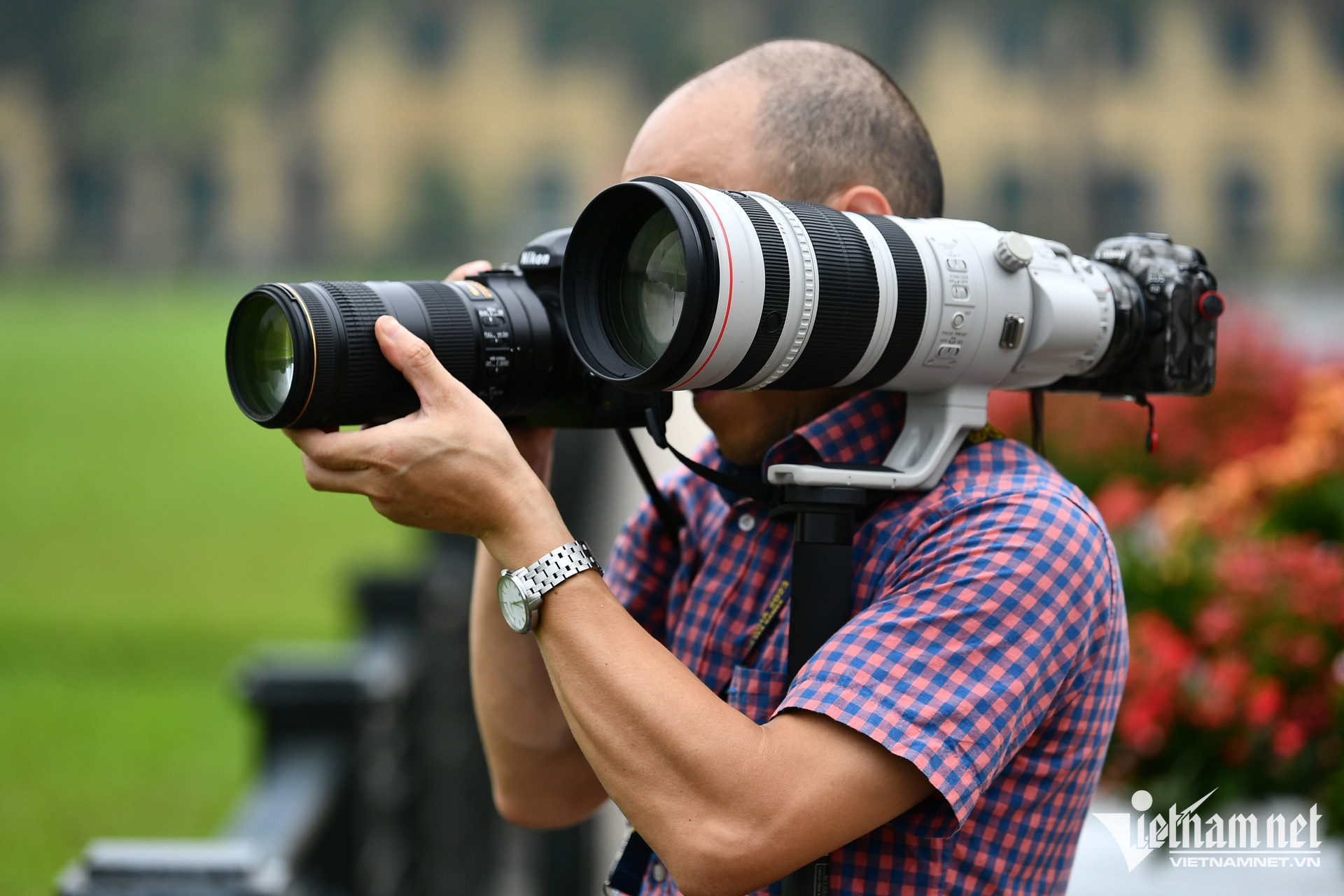 W-chuyen doi so bao chi 6.jpg