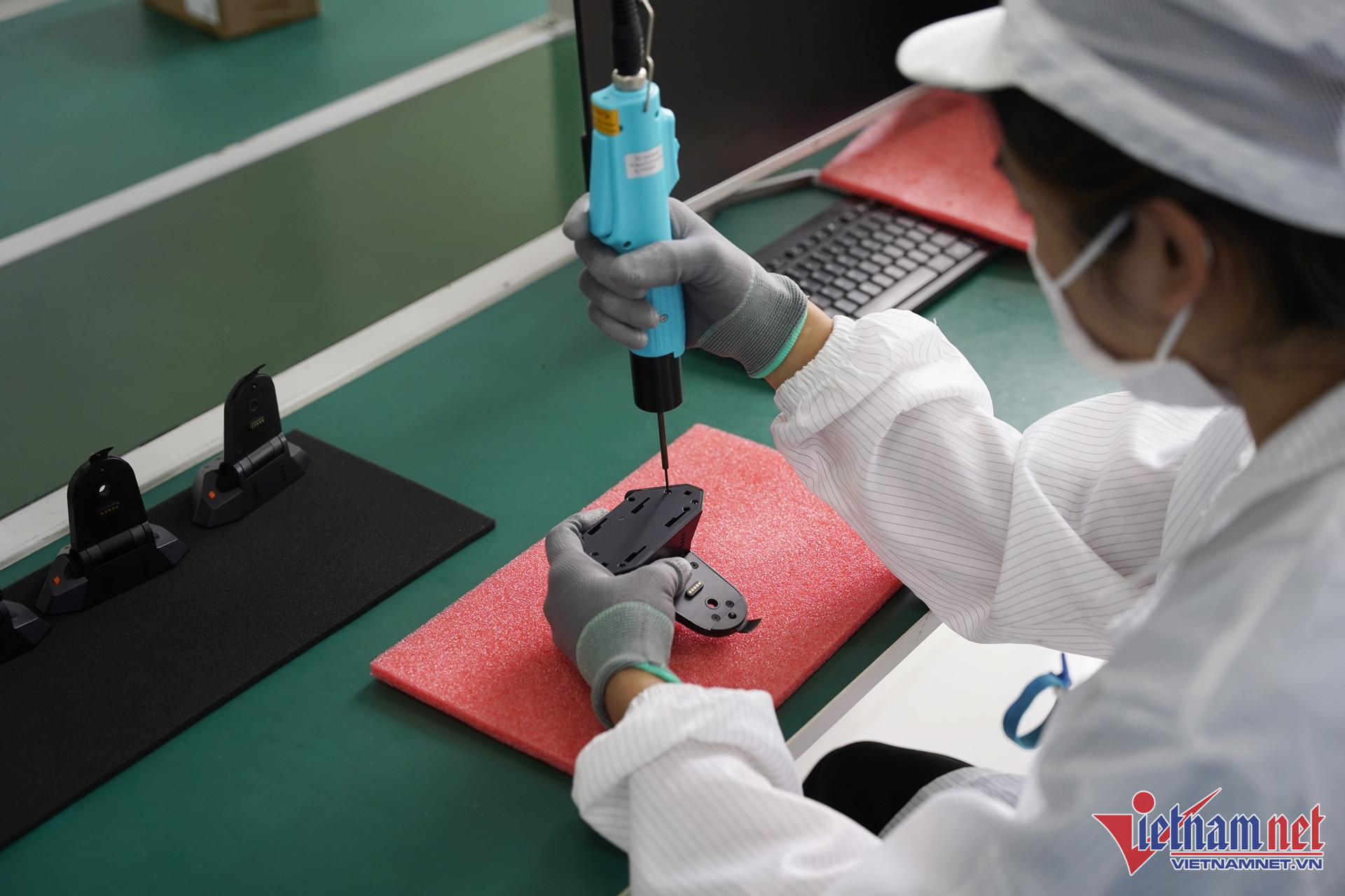 W-cong nghe chien luoc 02.JPG.jpg