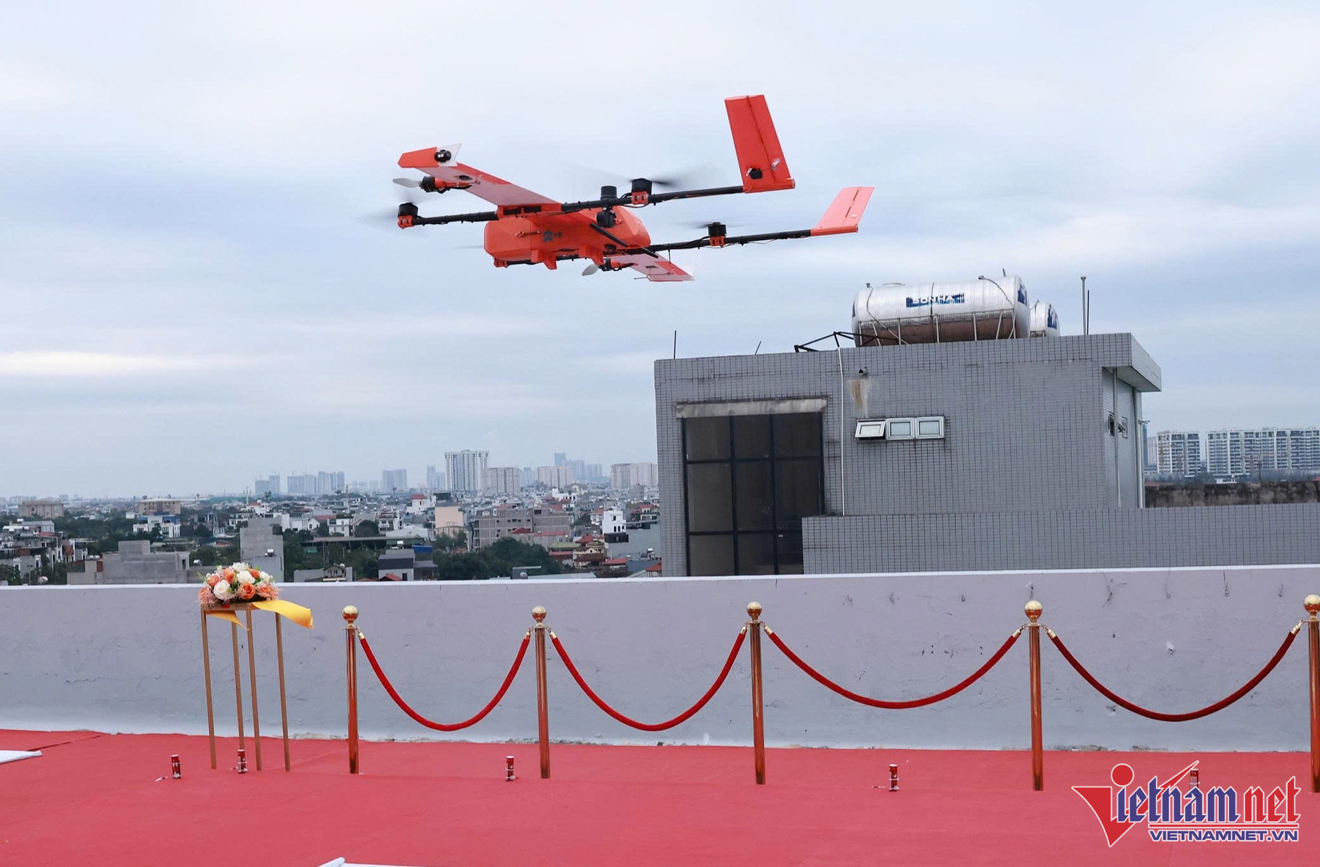 W-cong nghe chien luoc 04.jpg