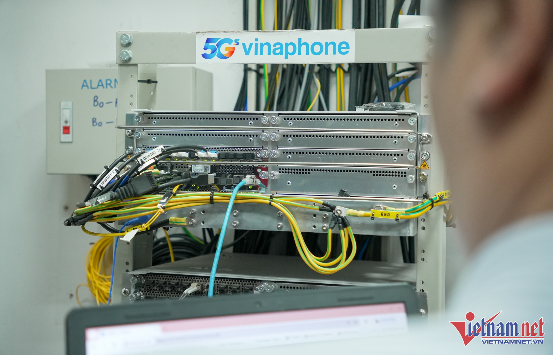 W-cong nghe chien luoc 08.jpg