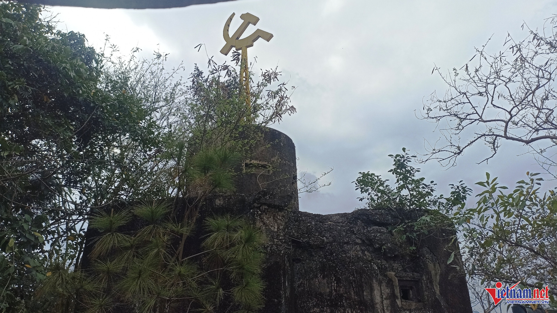 W-Non Nước 10.jpg