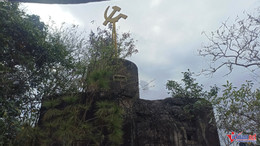 W-Non Nước 10.jpg