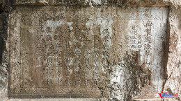 W-Non nước 11.jpg