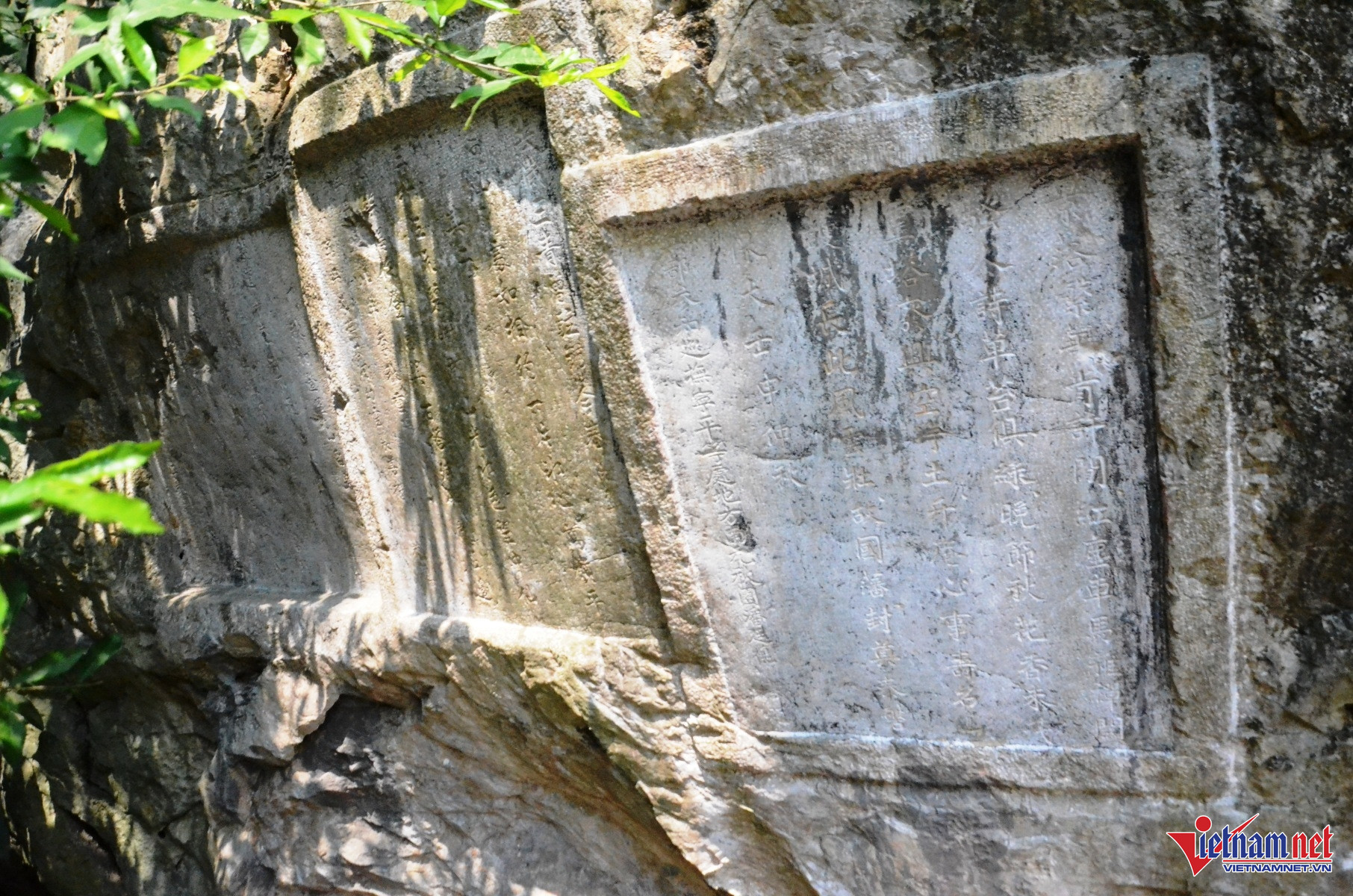 W-Non Nước 2.JPG.jpg