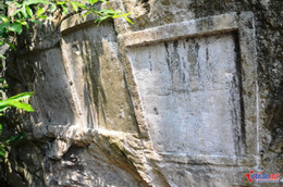 W-Non Nước 2.JPG.jpg