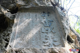 W-Non Nước 3.JPG.jpg