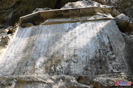 W-Non nước 4.JPG.jpg