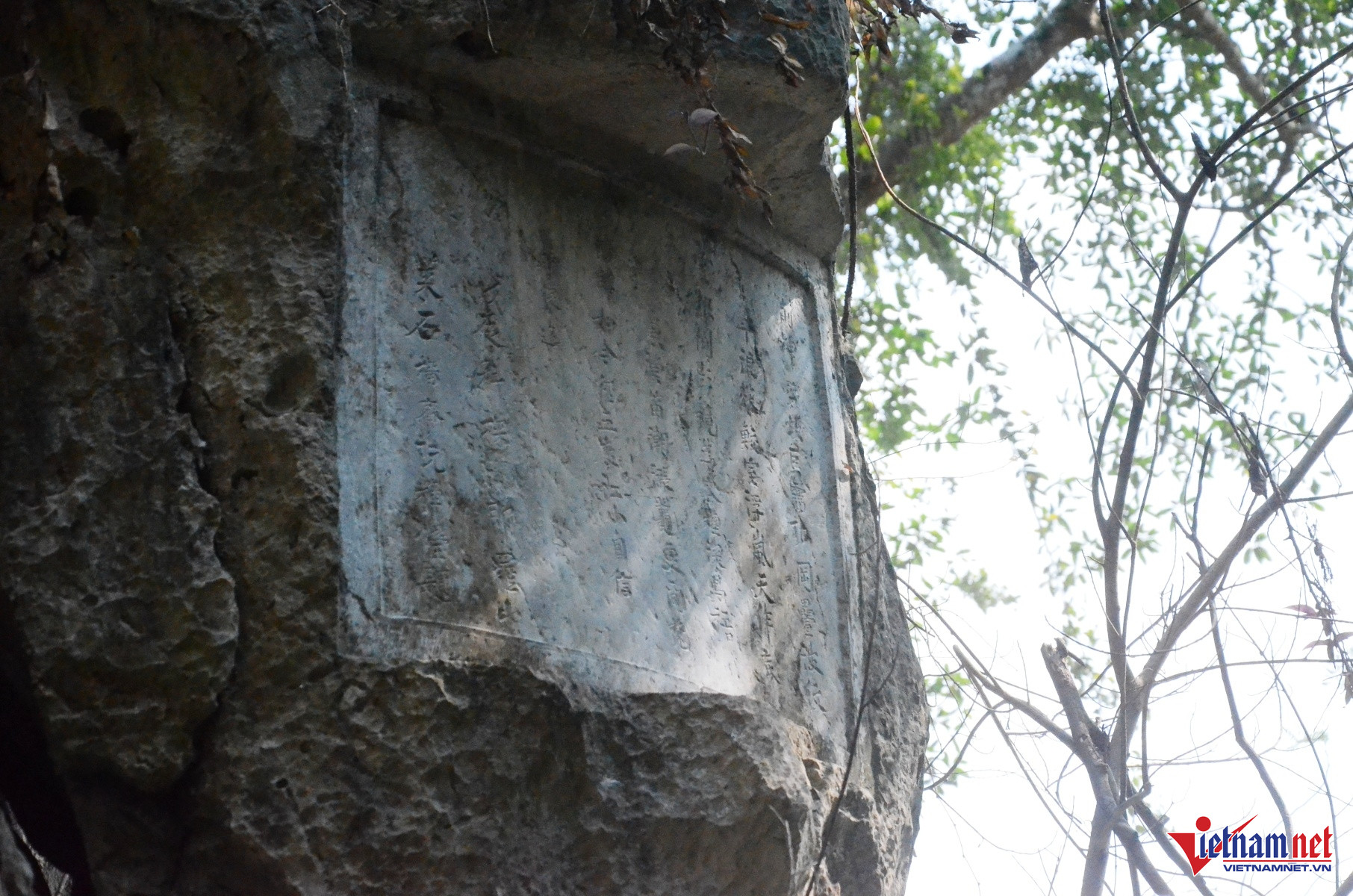 W-Non Nước 5.JPG.jpg