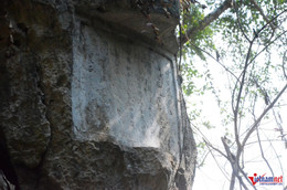 W-Non Nước 5.JPG.jpg