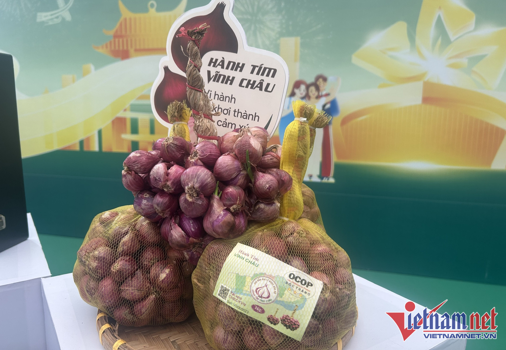 W-nong san Viet Nam 1 7.jpg