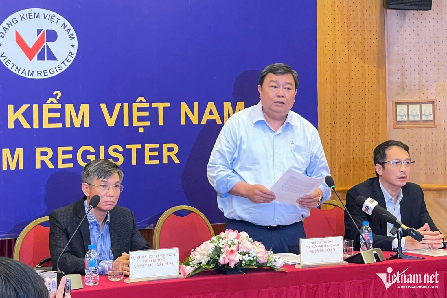 W-Ong Nguyen To An 2.jpg