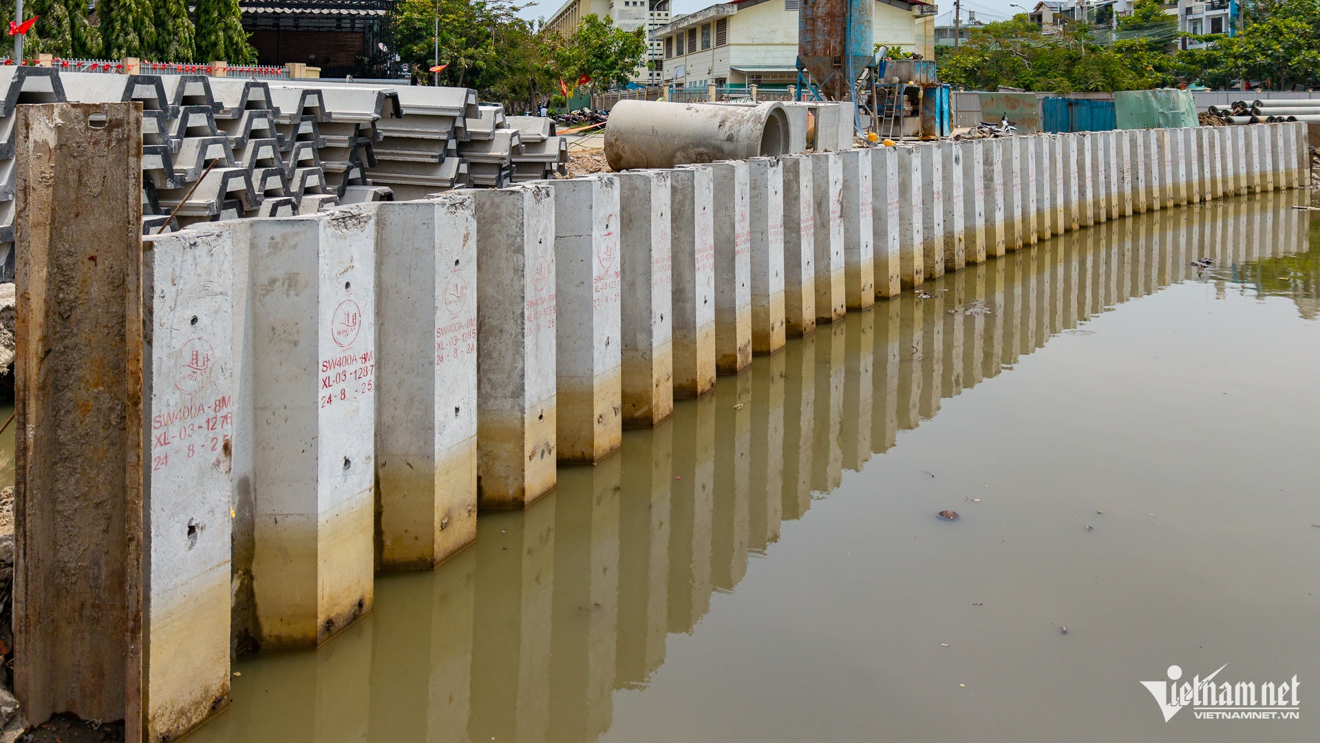 W-Rạch xuyên tâm Tuấn Hùng 28.jpg