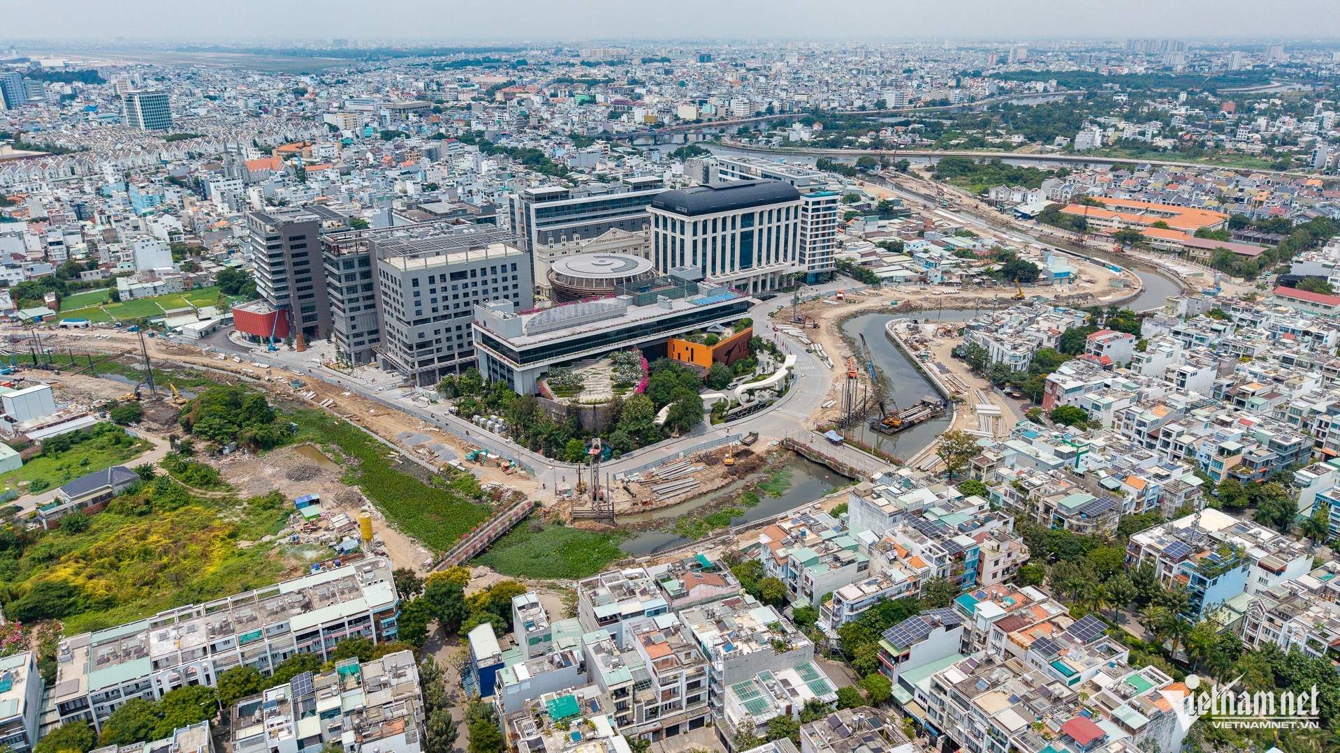 W-Rạch xuyên tâm   Tuấn Hùng 3.jpg