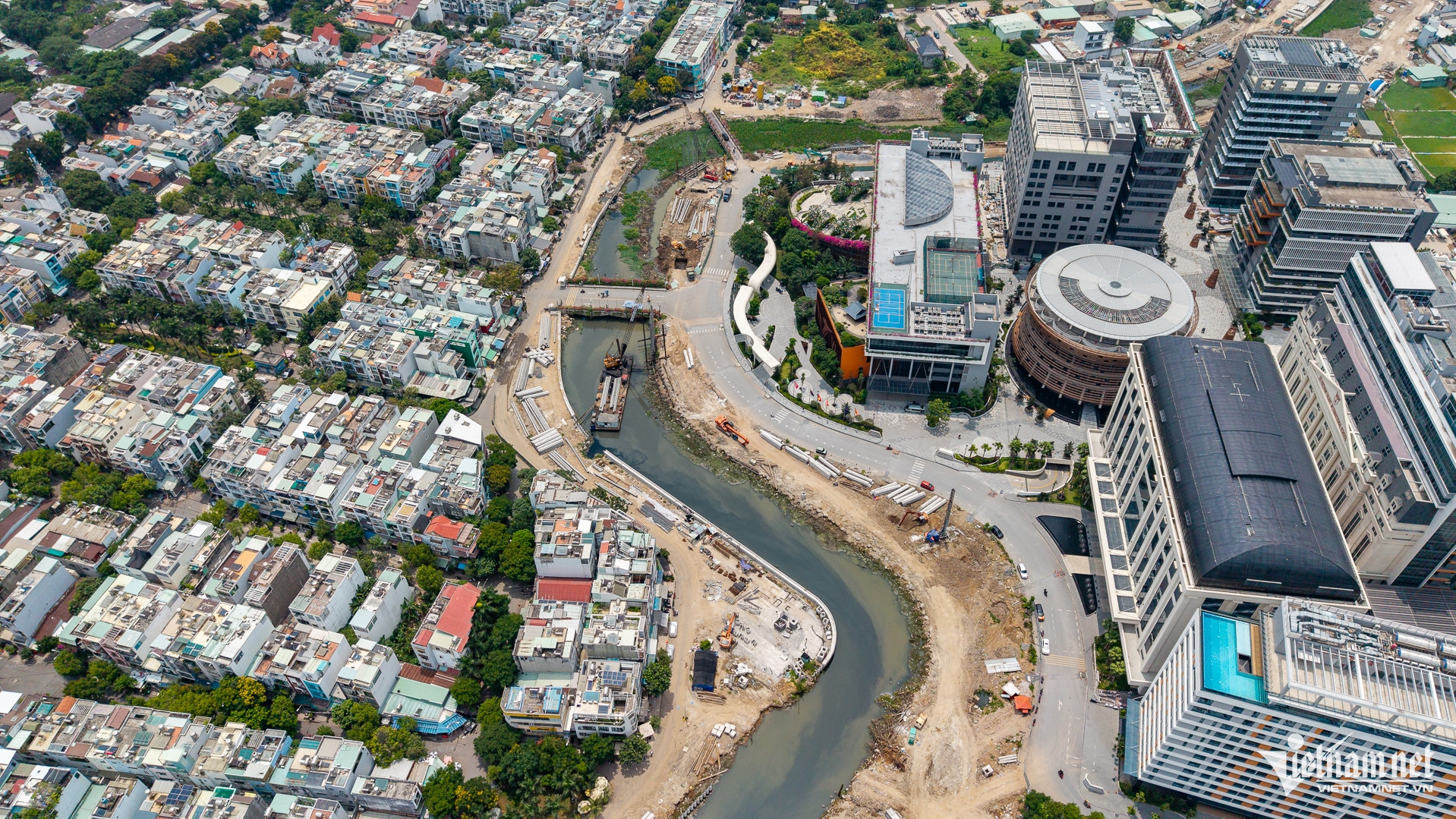 W-Rạch xuyên tâm Tuấn Hùng 34.jpg