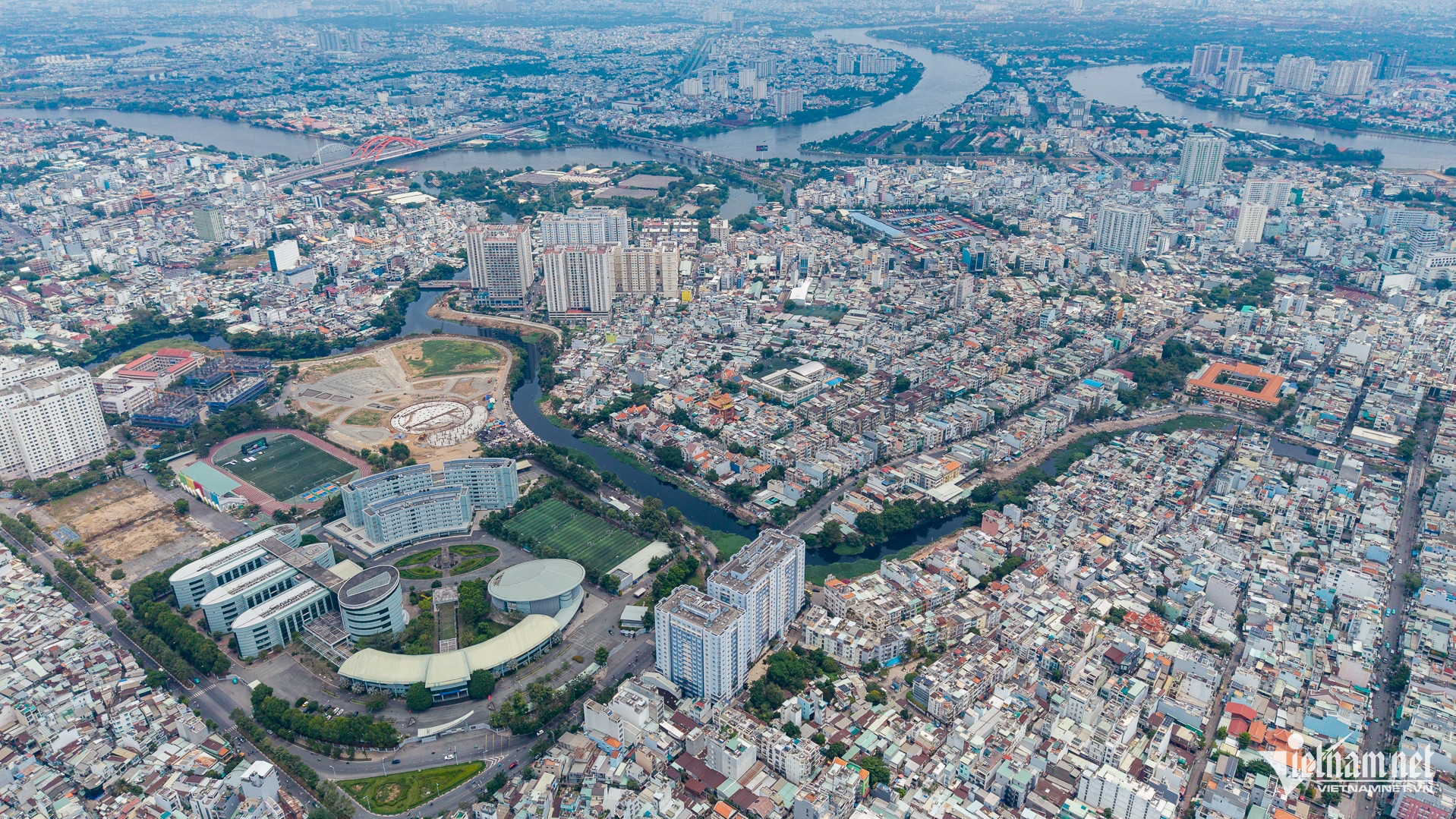 W-Rạch xuyên tâm   Tuấn Hùng 45.jpg