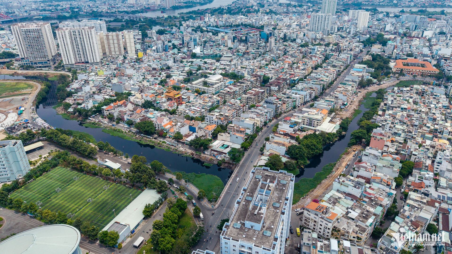 W-Rạch xuyên tâm Tuấn Hùng 49.jpg