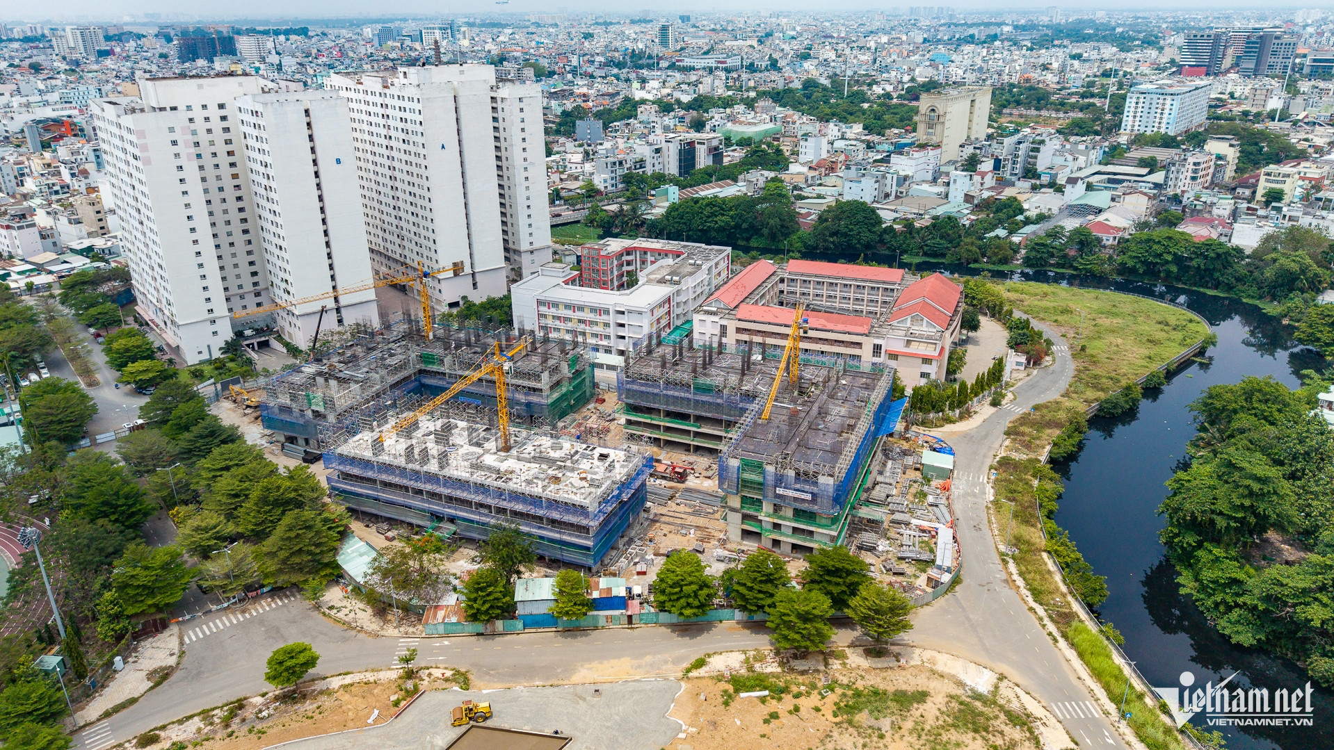 W-Rạch xuyên tâm Tuấn Hùng 59.jpg