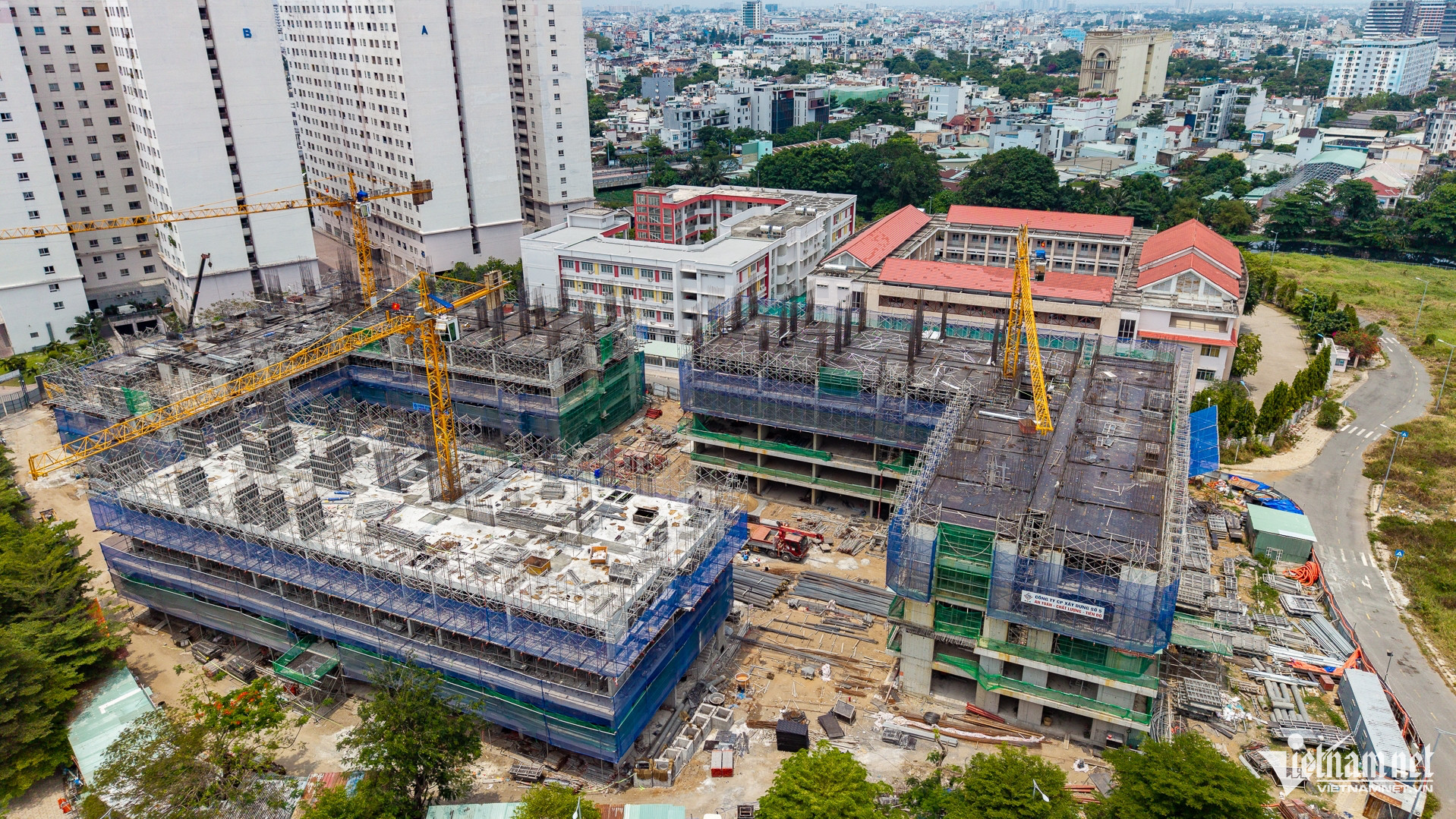 W-Rạch xuyên tâm Tuấn Hùng 60.jpg