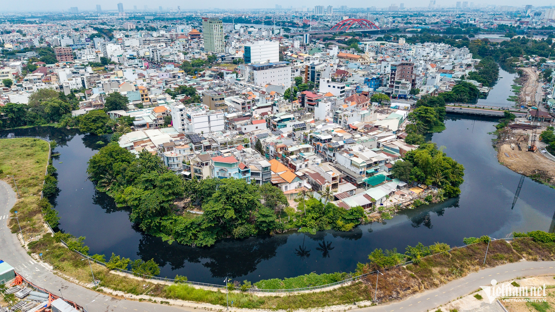 W-Rạch xuyên tâm   Tuấn Hùng 61.jpg