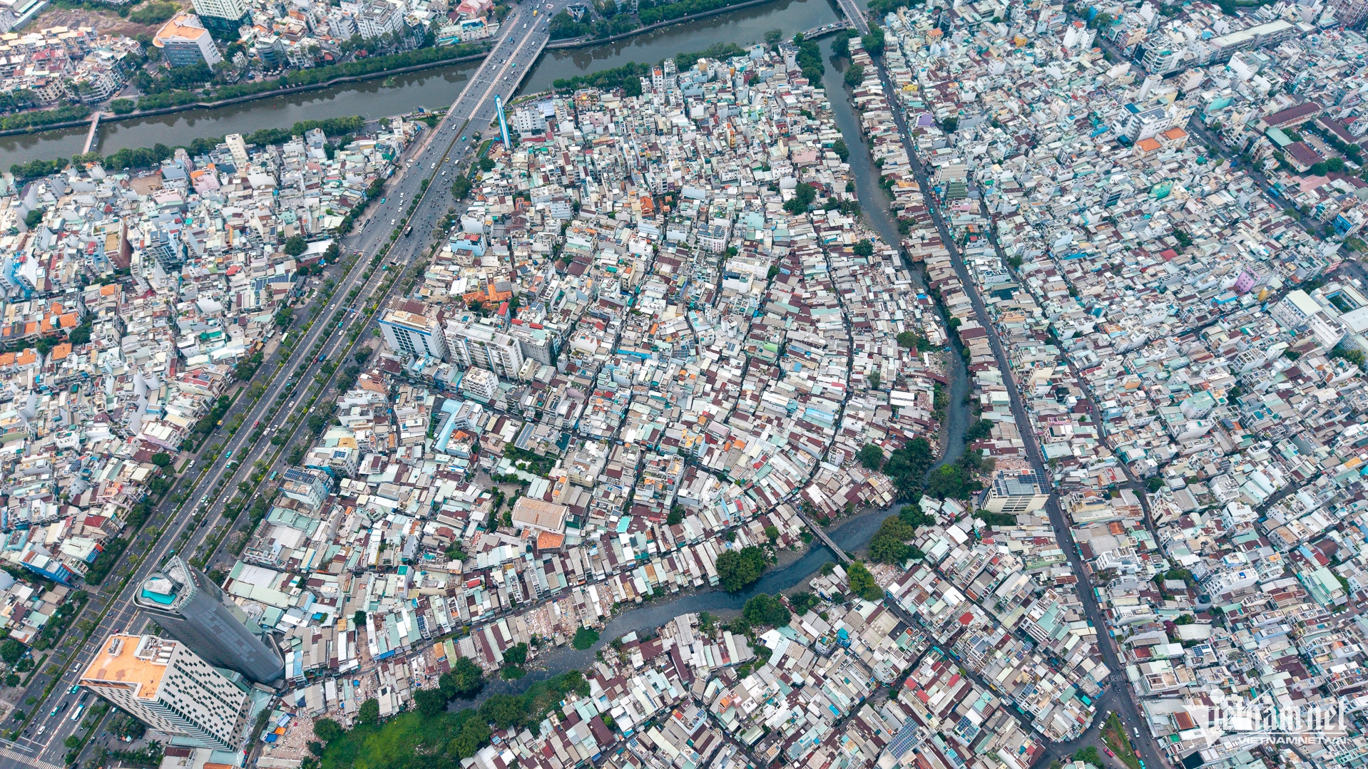 W-Rạch xuyên tâm   Tuấn Hùng 70.jpg