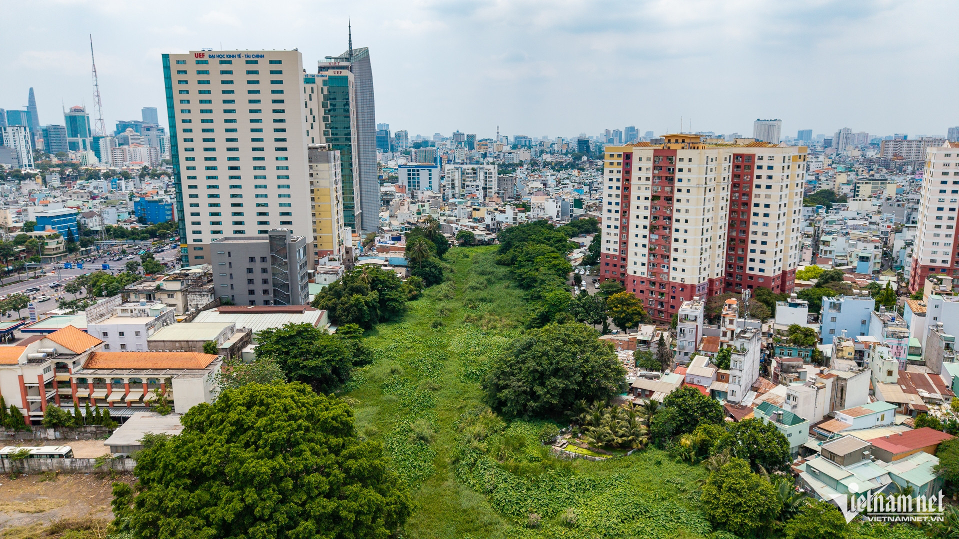 W-Rạch xuyên tâm Tuấn Hùng 76.jpg