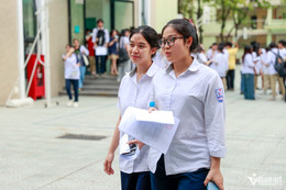 W-Thai Thinh_8931.jpg