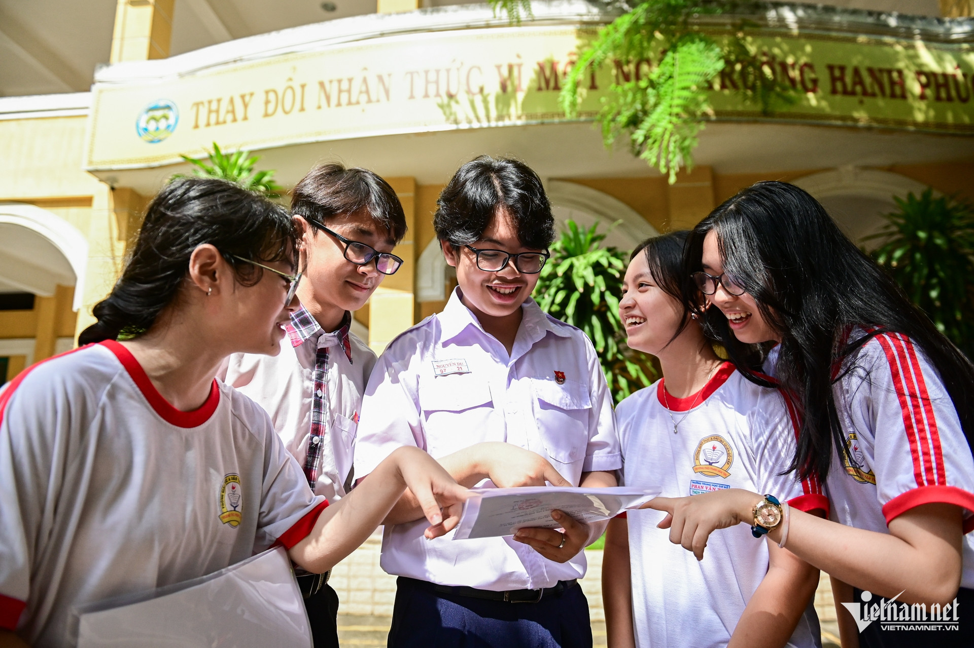 W-Thi 10 TPHCM Nguyễn Huế_ 13.jpg