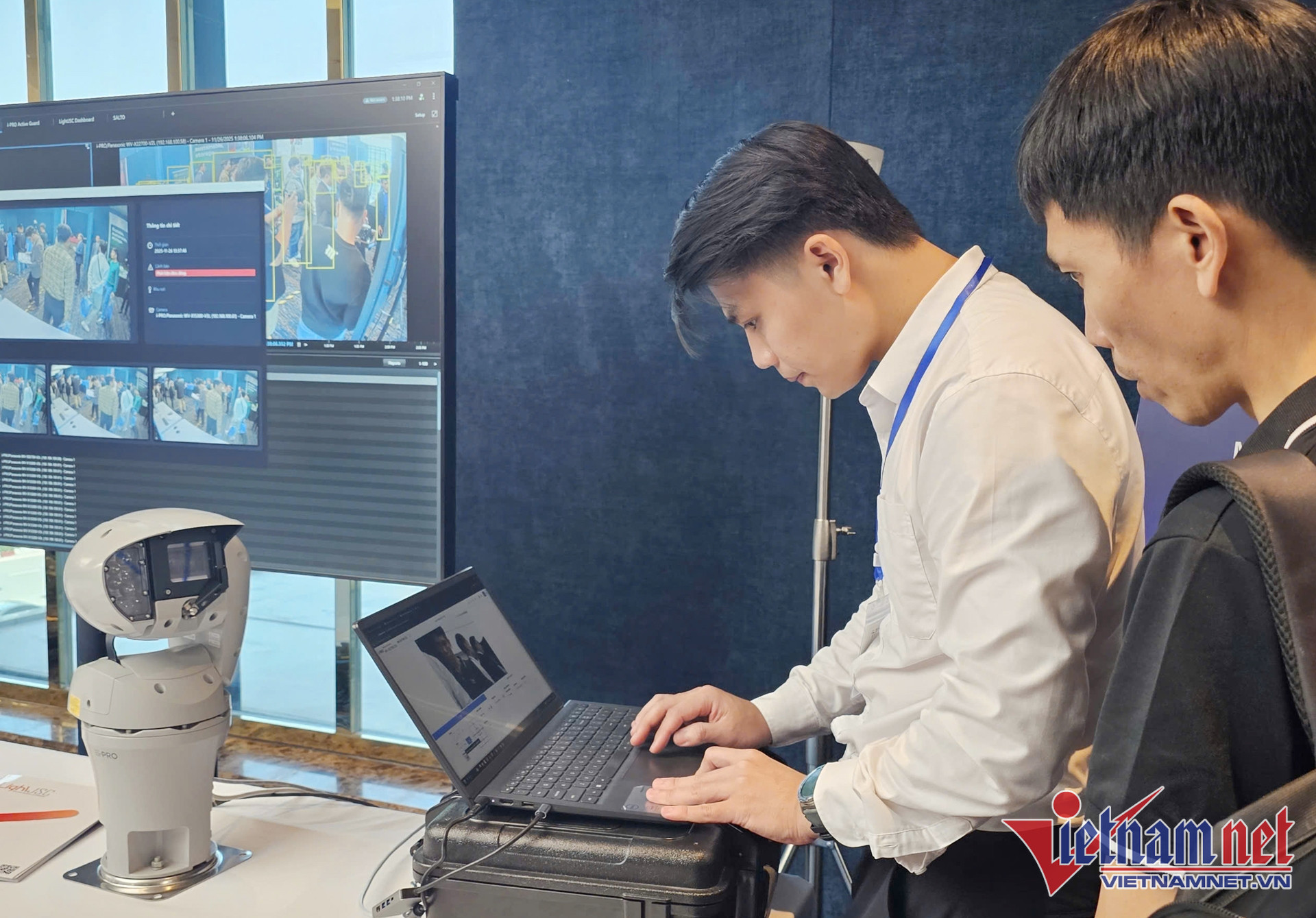 W-tieu chuan camera giam sat 04.jpg