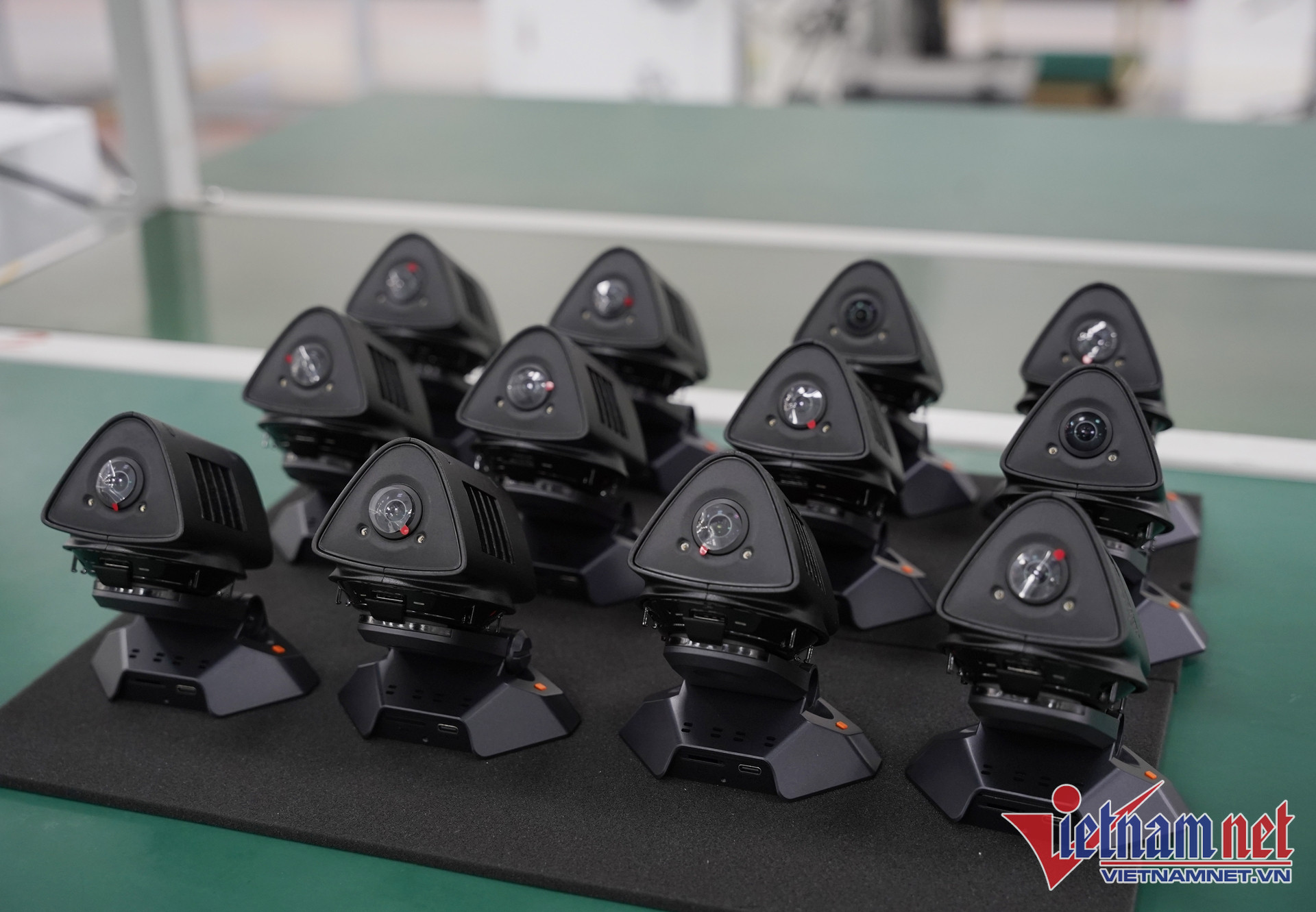 W-tieu chuan camera giam sat 05.JPG.jpg