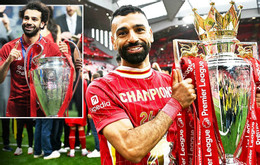 www_thesun_co_uk JW HERO DESKTOP SPLASH SALAH.jpg