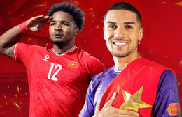 xuan son hoang hen 1.jpg