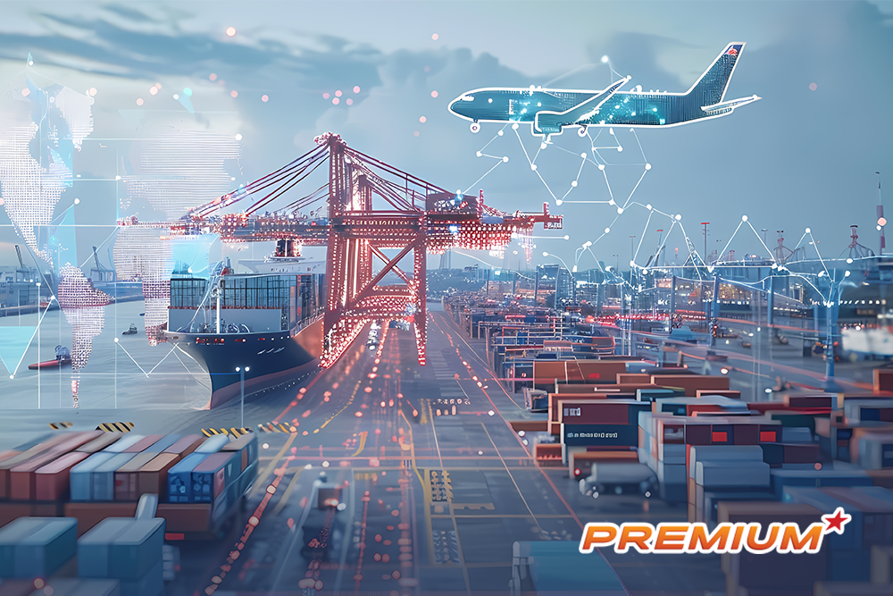 Xuất nhập khẩu hàng hóa đạt gần 200 tỷ USD sau 2,5 tháng