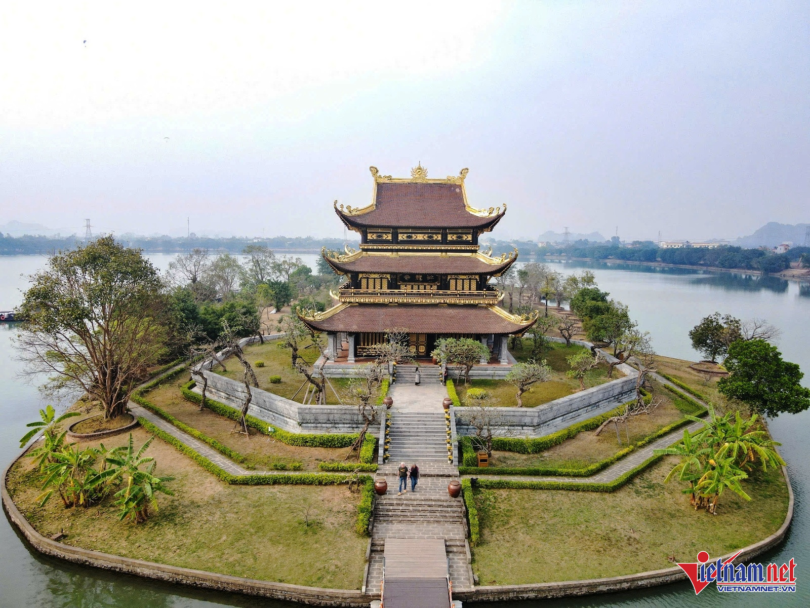 z7606411912876 d33f118b2e277e9b1ec609bbb7a4953b 1436.jpg