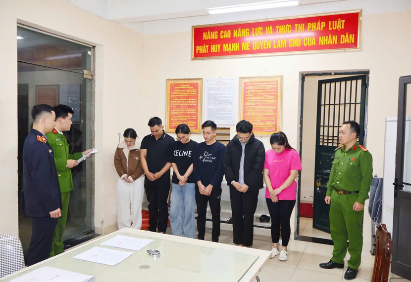 z7650342062491 397f27e2b7dfdc256ec948379e7a13b9.jpg