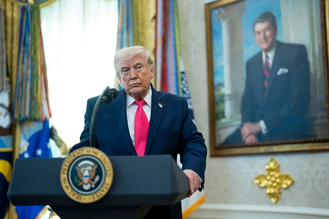 00int Trump Iran Talks hmjp superJumbo.jpg