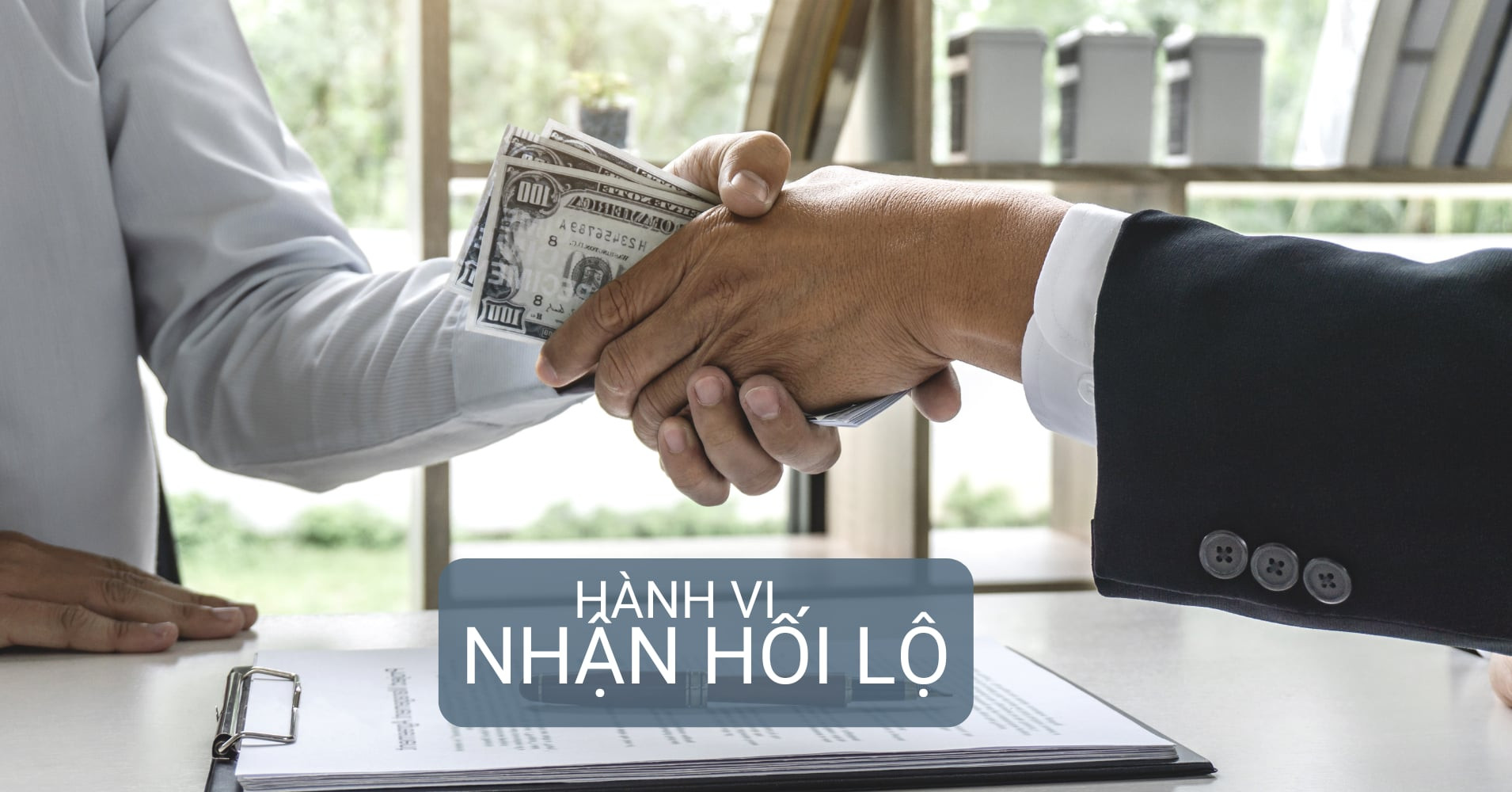 0a8622a3 37c5 4584 9c20 dcad92c7d8ab.jpeg