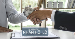 0a8622a3 37c5 4584 9c20 dcad92c7d8ab.jpeg