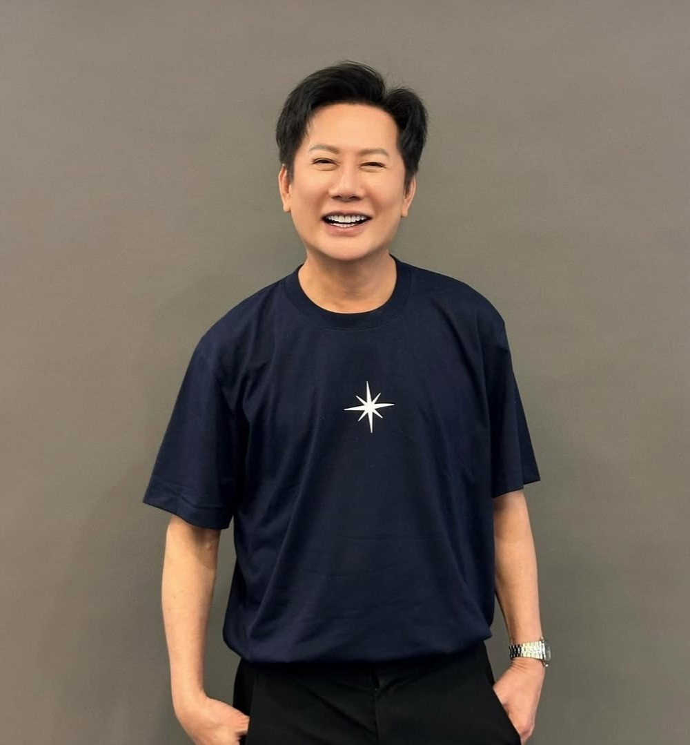 1762918384 SaveVid.Net_526039808_18521829256021731_5360150310171642062_n.jpg